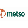 Metso