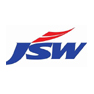 JSW