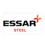 Essar