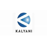 Kalyani