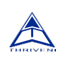 Thriveni