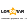 LoadStar