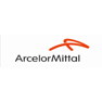 Arcelor Mittal