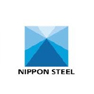 Nippon Steel