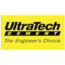 UltraTech