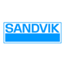 Sandvik