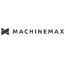 Machinemax