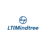 LTIMindtree