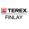 TEREX