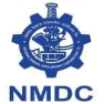 nmdc