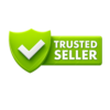 Trusted Seller
