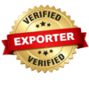 Verified Exporter