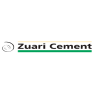 Zuari Cement