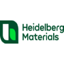 Heidelberg Cement