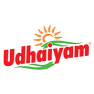 Udhaiyams Dhall