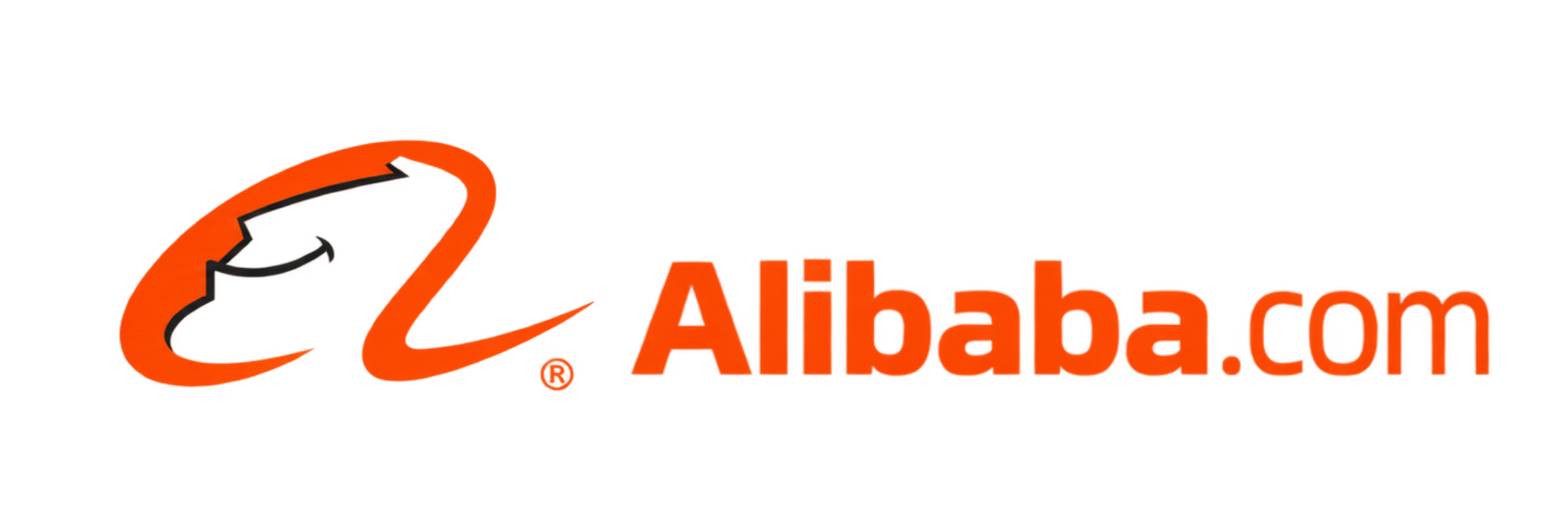 Alibaba
