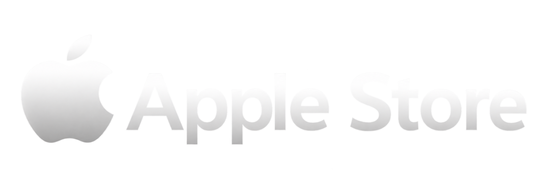Apple Store