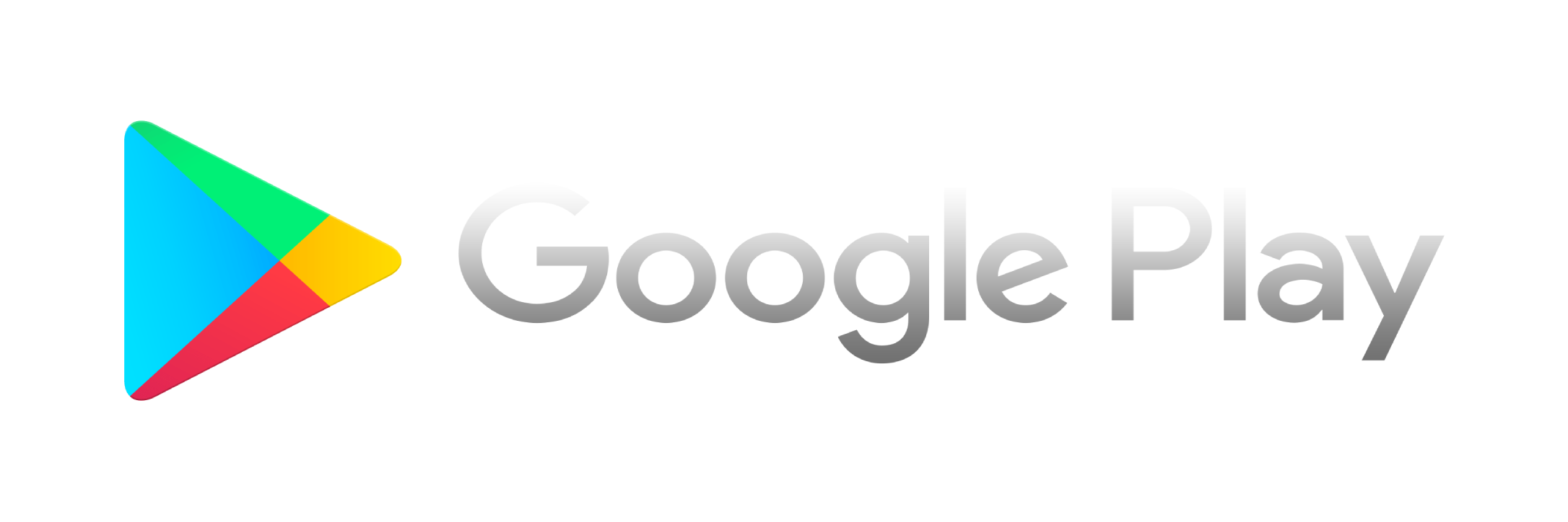 Play Store