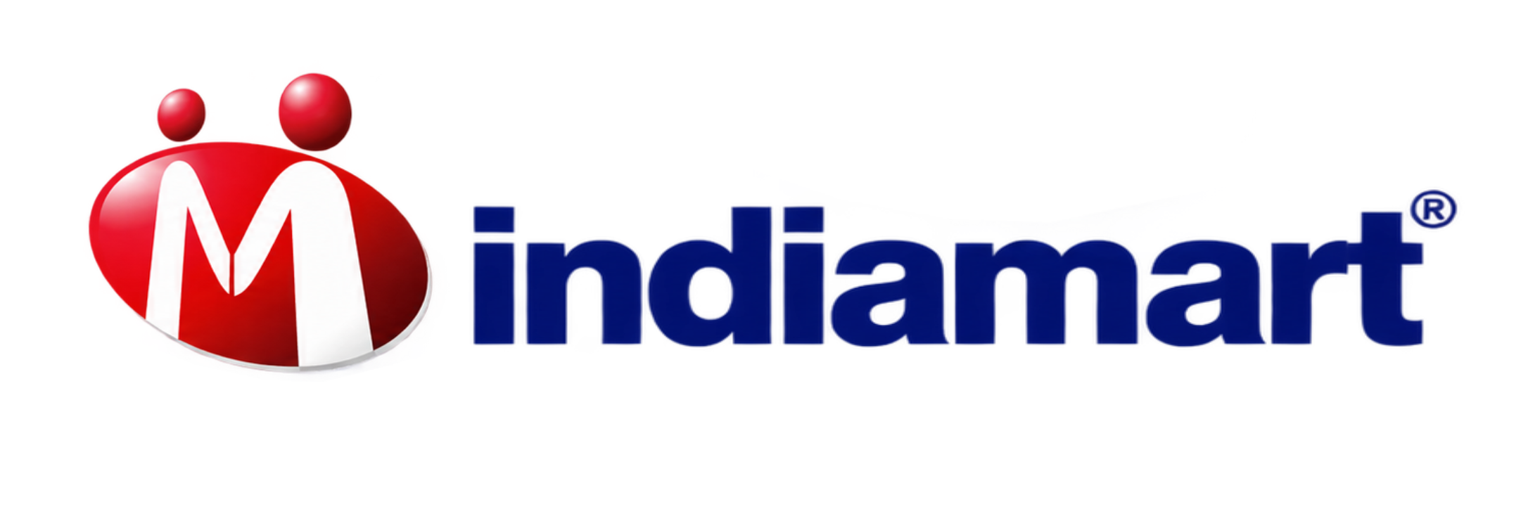 IndiaMART