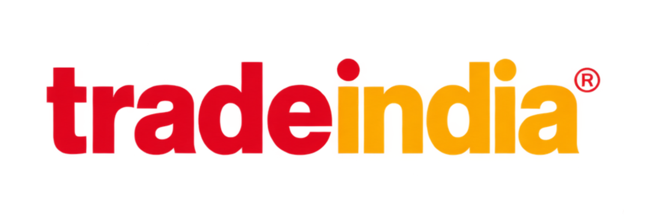 TradeIndia